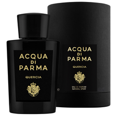 Acqua Di Parma Quercia Perfume For Unisex By Acqua Di Parma In