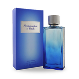 Af First Instinct Together Perfume for Men by Abercrombi & Fitch