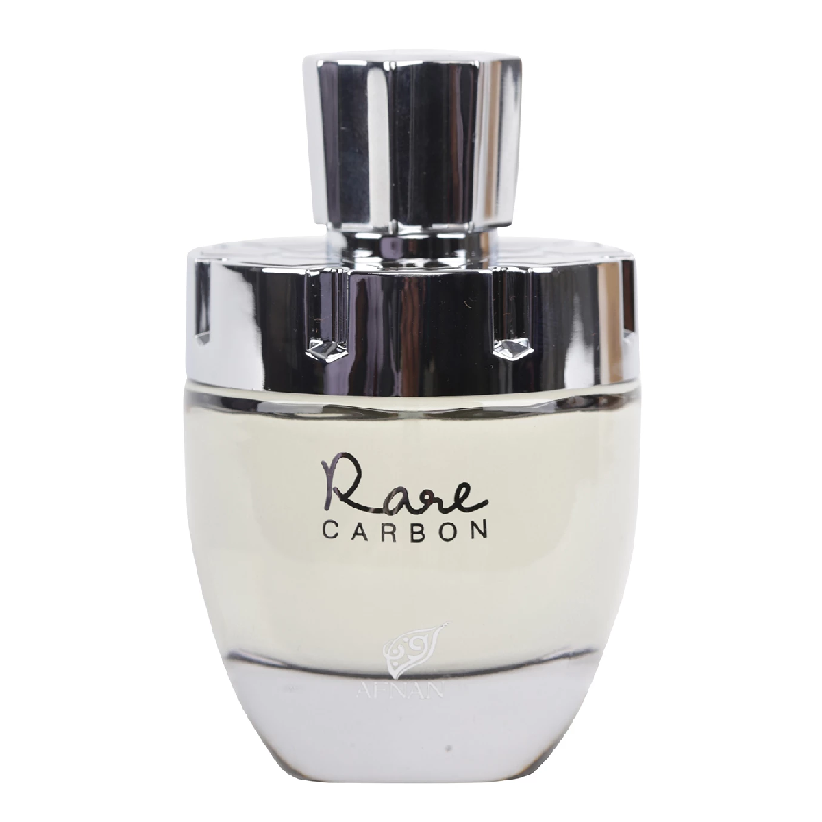 Afnan Rare Carbon Perfume For Men By Afnan In Canada