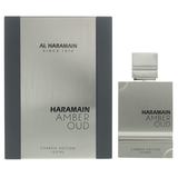 Al Haramain Amber Oud Carbon