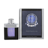 Al Wisam Evening/Black Perfume for Women