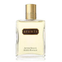 Aramis-After-Shave_medium.jpg?