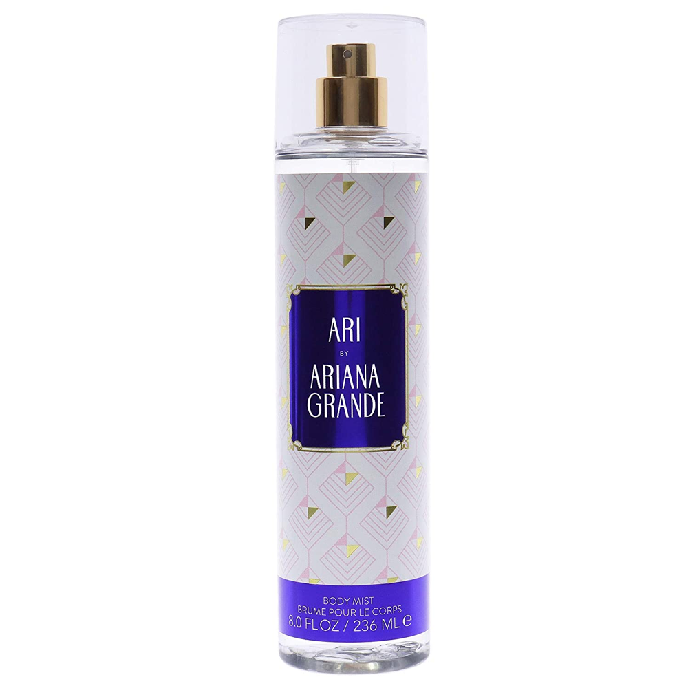Ari Perfume by Ariana Grande for Women in Canada Perfumeonline