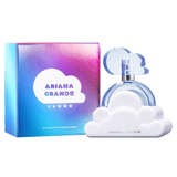 Ariana Grande Cloud Perfume For Women By Ariana Grande In Canada ...