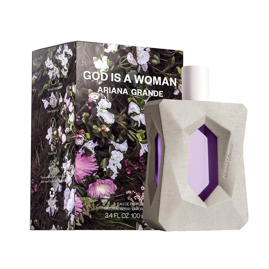 Ladies perfume online deals