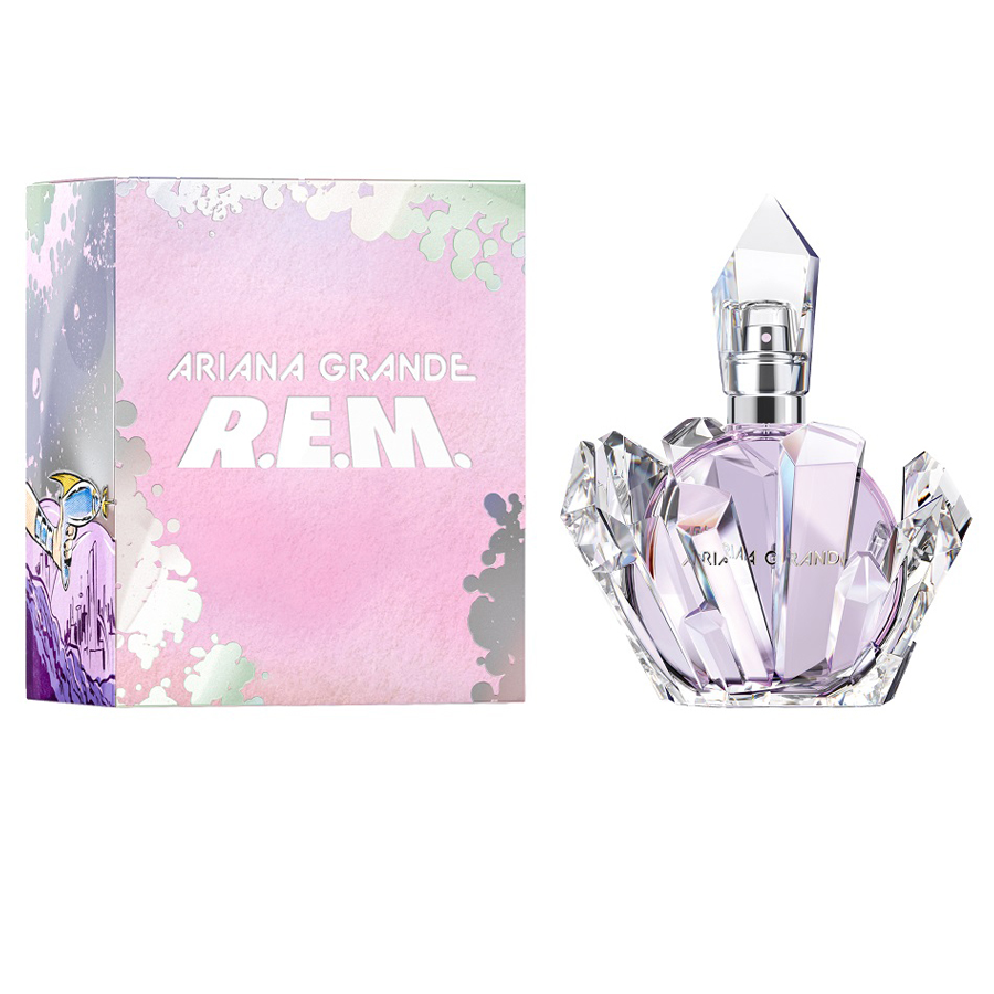 Ariana Grande Perfume for Women by Ariana Grande in Canada