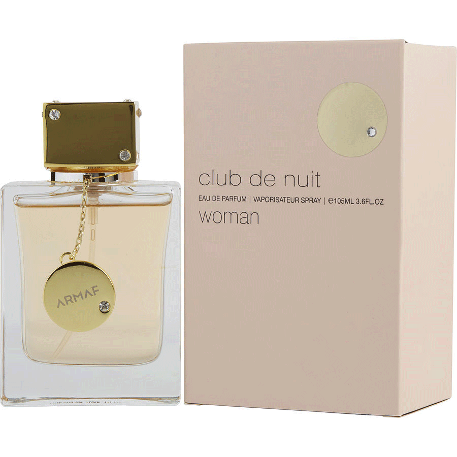 香水(女性用) ARMAF club de nuit woman 105ml 71Sx3oTiSsL.jpg_BO30,255,255,