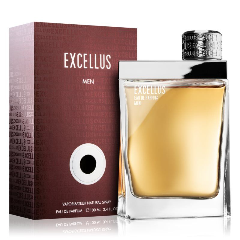 Armaf Excellus Perfume for Men by Armaf in Canada –