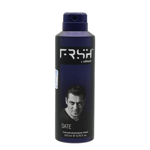 Armaf Fresh Date Perfume for Men by ARMAF in Canada and USA –