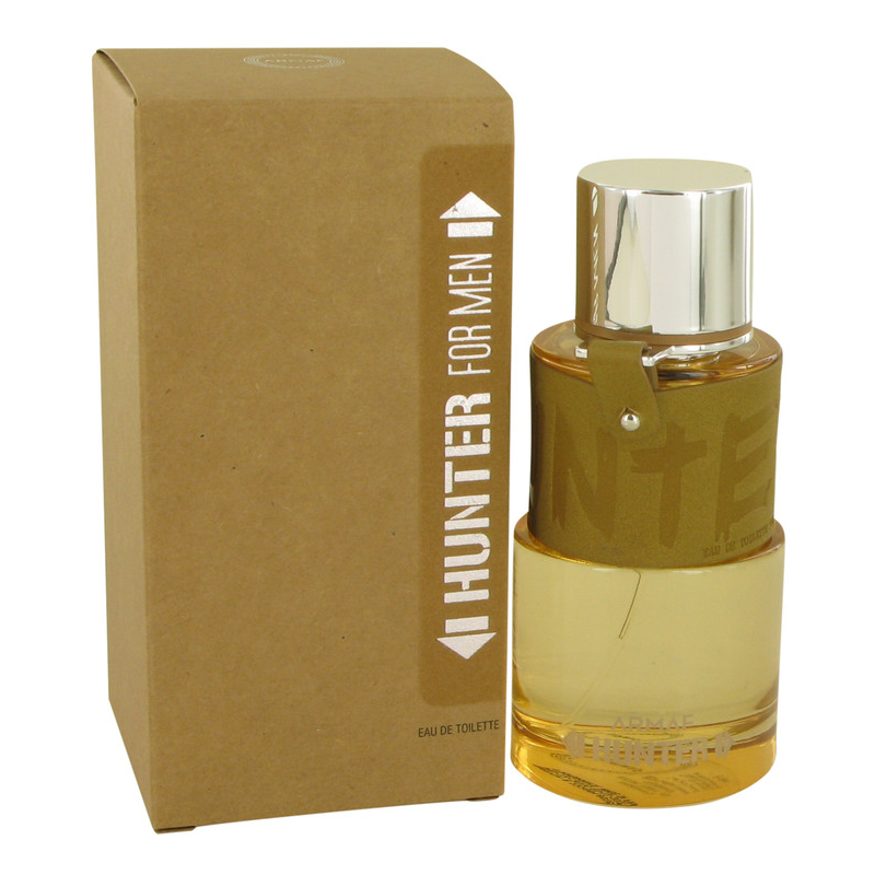 Armaf Hunter Perfume for Men by Armaf in Canada –