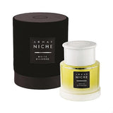 Armaf-Niche-White-Diamond-Men-edt