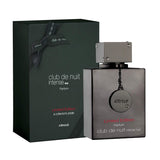 Armaf Club De Nuit Intense Parfum Edition