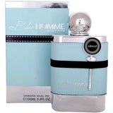 Armaf Blue Perfume For Men