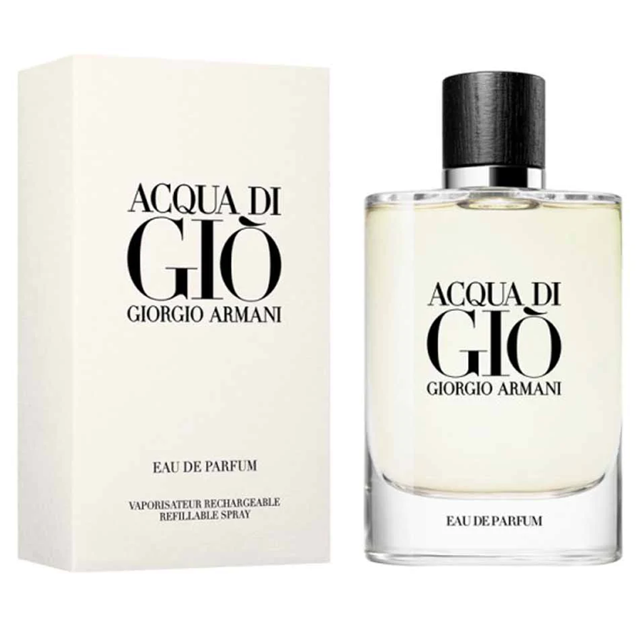 Gio cologne price clearance