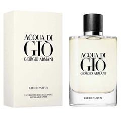 Armani-Acqua-Di-Gio_medium.png
