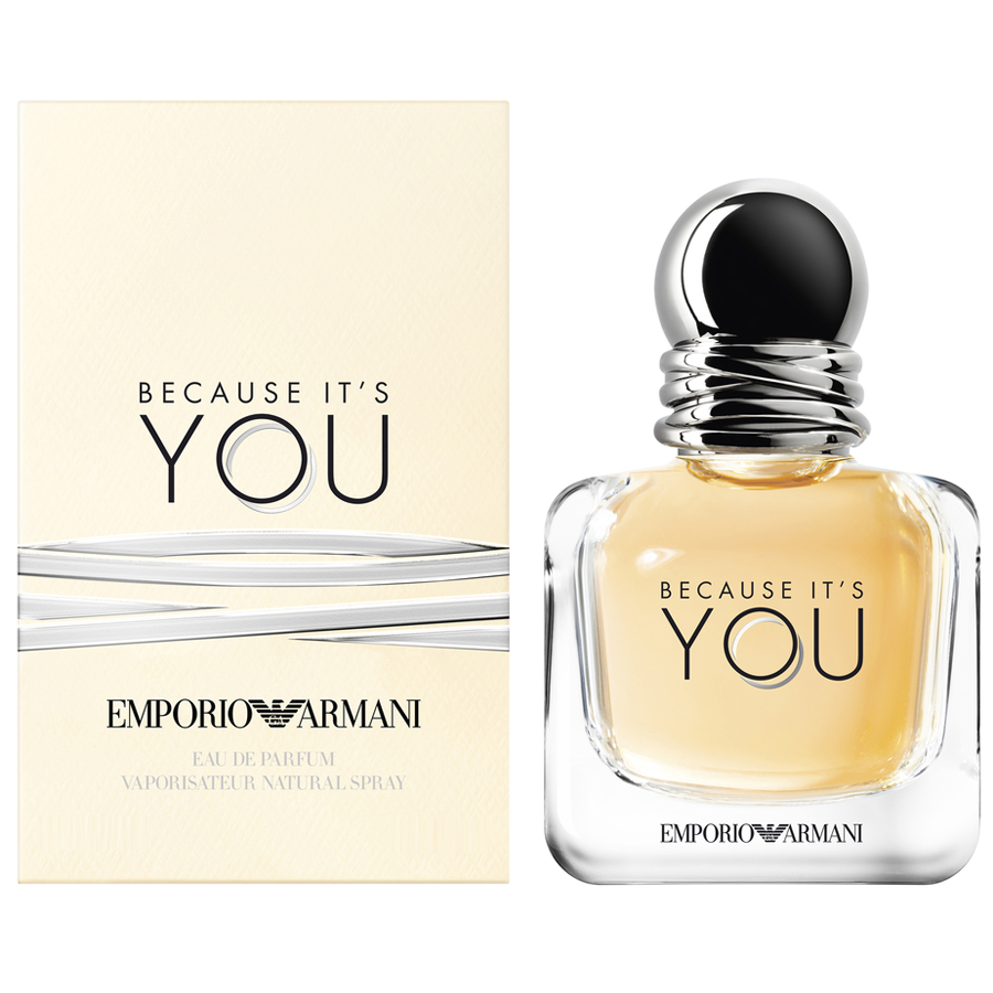 Emporio online armani women