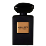 Armani Bois D'Encens Perfume for Men