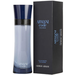 Armani-Code-Colonia-Men_medium
