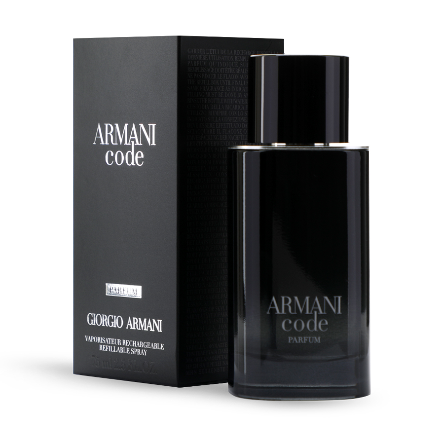 Best armani code cologne hot sale