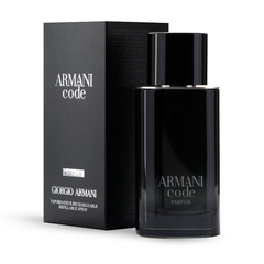 Armani-Code-Le-Parfum_medium.