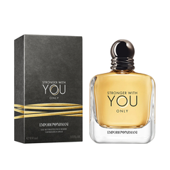 Armani-Stronger-With-You-