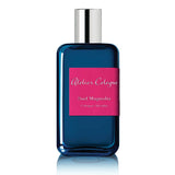 Sud Magnolia Absolue for Men by Atelier Cologne