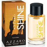 Azzaro Shine Splash