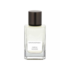 Banana republic neroli woods 75ml 2025