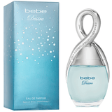 Bebe Desire Perfume for Women by Bebe