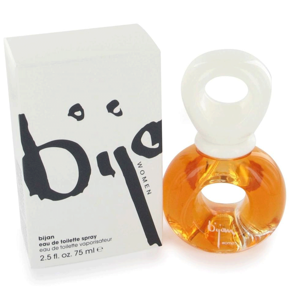 Buy BIJAN perfume online at best prices. – Perfumeonline.ca