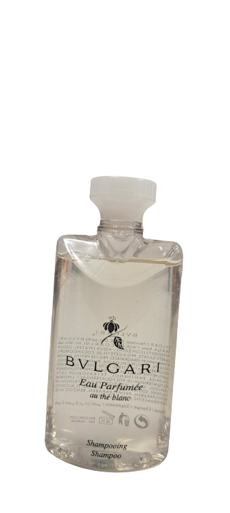 Bvlgari Blanc Cologne for Women by Bvlgari in Canada