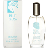 Bill Grass by Elizabeth Arden Perfume for Women