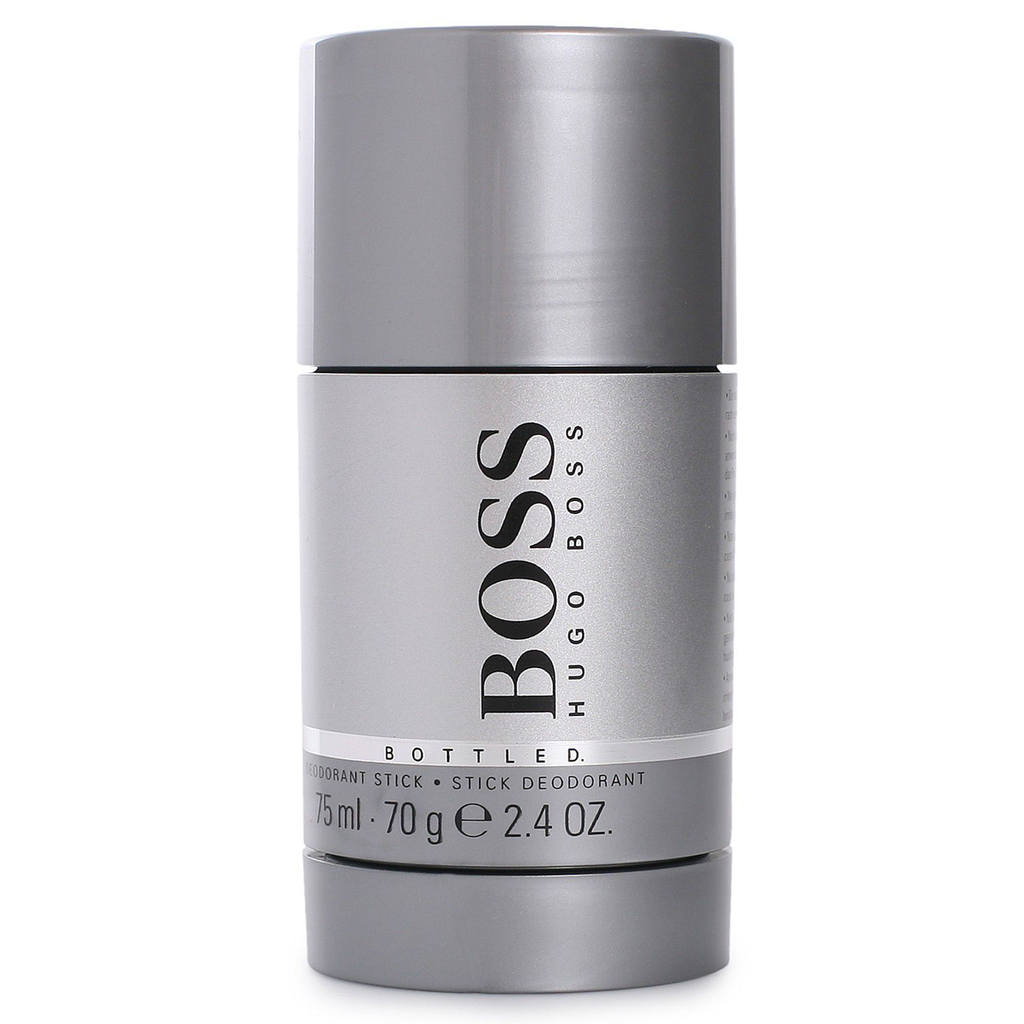 Boss bottled 75 ml best sale