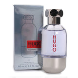 Hugo Boss Element Cologne for Men