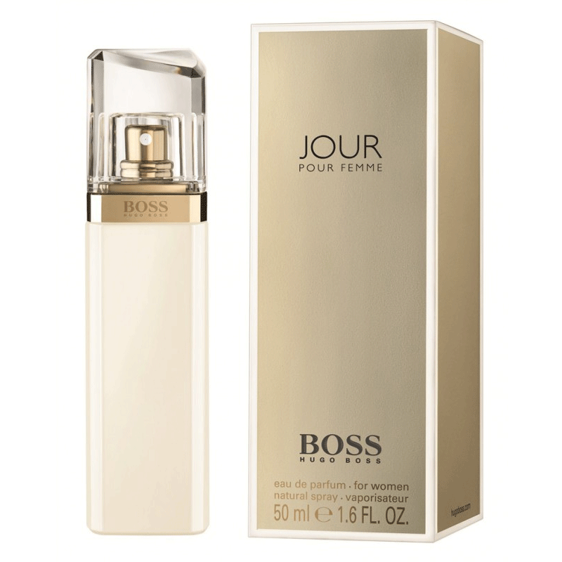 Hugo Boss Jour Perfume for Women
