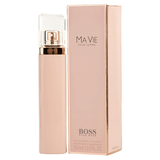 Hugo Boss Ma Vie Perfume for Women