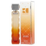 Boss Sunset Perfume for Women