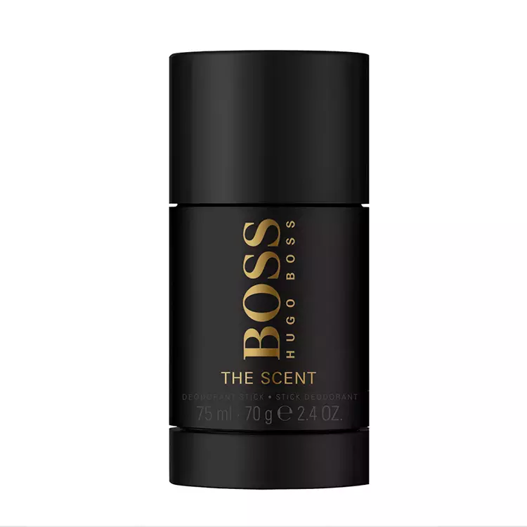Hugo 75ml online