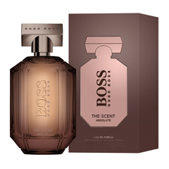 BOSS-THE-SCENT-ABSOLUTE-50ML-