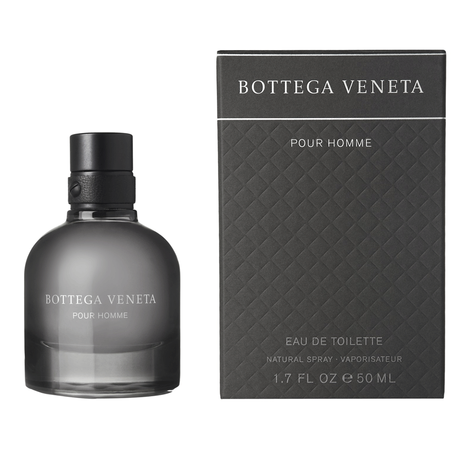 BOTTEGA VENETA