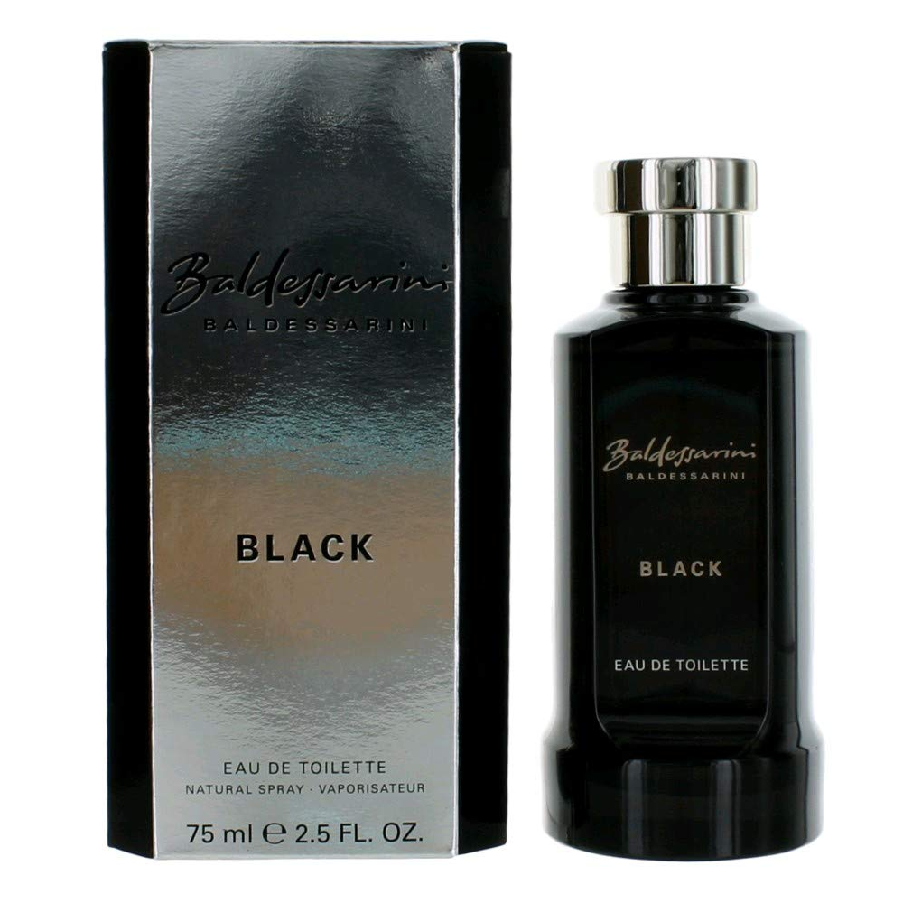 Boss clearance black perfume