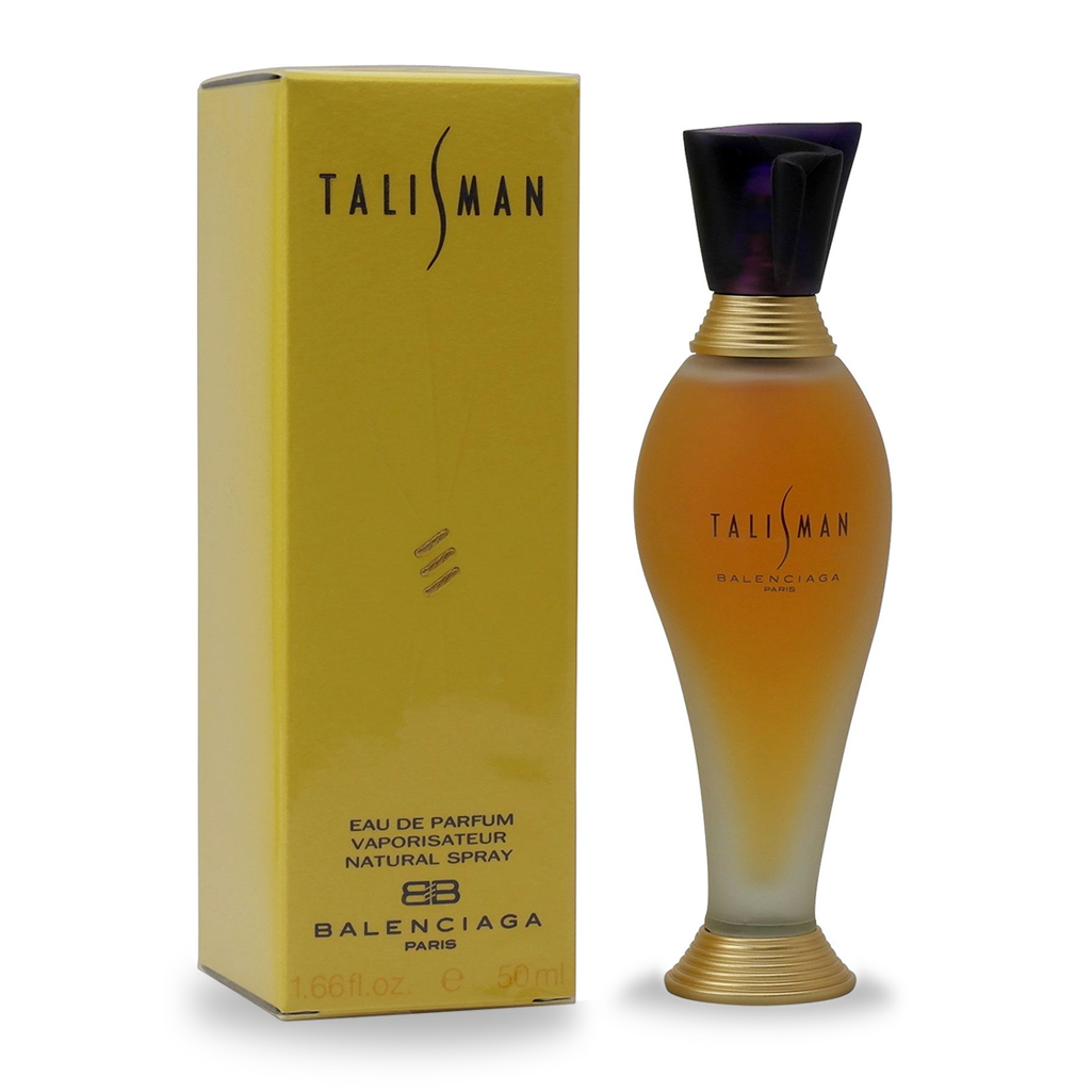 Balenciaga Talisman Perfume for Women by Balenciaga in Canada Perfumeonline