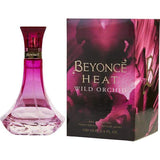 Beyonce Heat Wild Orchid Perfume for Women