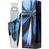 Beyonce Pulse Perfume for Women