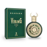 Bharara Viking Dubai
