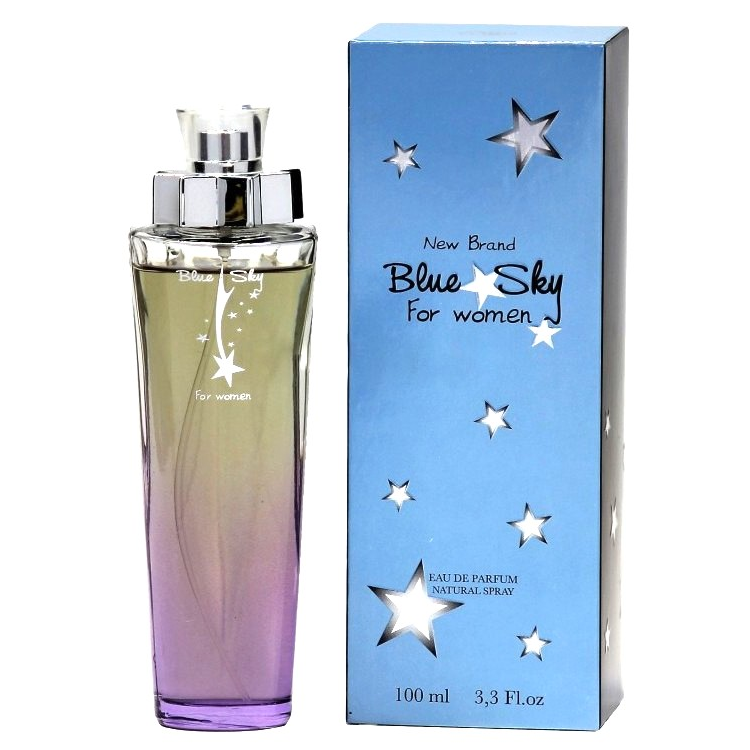 https://perfumeonline.ca/cdn/shop/products/Blue-sky_b64f1815-2601-4be7-9931-5fff1f07134c.png?v=1571609920