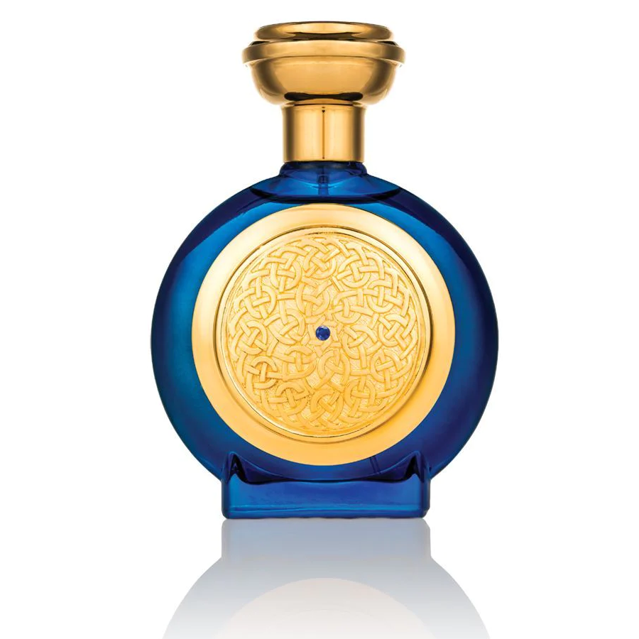 Boadicea the Victorious エナジャイザー 50ml Energizer | Vibrant Luxury Fragrance – Boadicea the Victorious