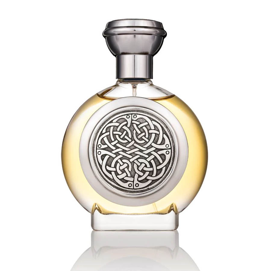 【超希少】Boadicea the Victorious / Regal Boadicea The Victorious Regal Perfume for Men and Women by