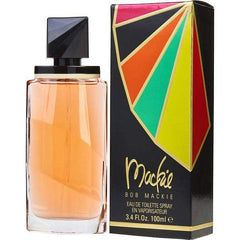 Bob mackie cologne online