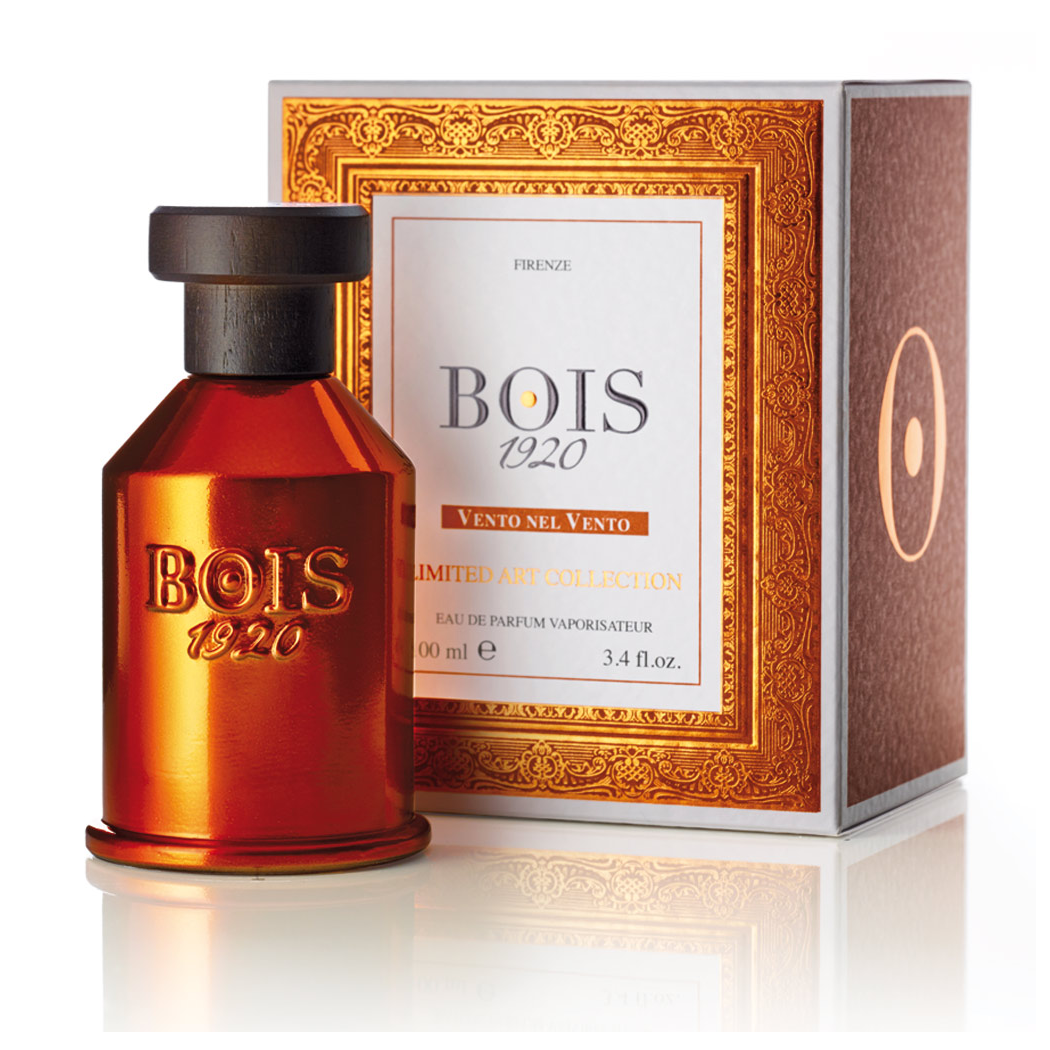 ボワ1920 ノットルノフィオレンティーノ オーデパルファム 100ml 香水 ボワ 1920 ノットルノ フィオレンティーノ EDP・SP 100ml 香水